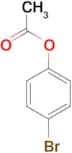 4-Bromophenyl acetate