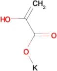 Potassiumpyruvate