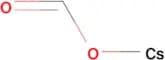 Cesium formate