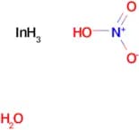 Indium(III) nitrate hydrate,99.90%
