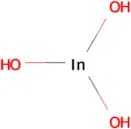 Indium hydroxide,99%