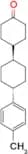 Trans-4'-(p-tolyl)-[1,1'-Bi(cyclohexan)]-4-one