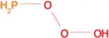 Metaphosphoric acid