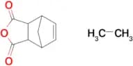 Methyl nadic anhydride