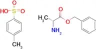 H-D-Ala-OBzl.TosOH
