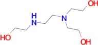 2,2′-((2-((2-Hydroxyethyl)amino)ethyl)azanediyl)bis(ethan-1-ol)