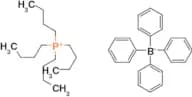 Tetrabutylphosphonium tetraphenylborate