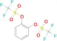 Catechol Bis(trifluoromethanesulfonate)
