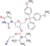 DMT-dT Phosphoramidite