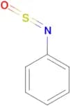 N-Thionylaniline