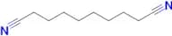Sebaconitrile