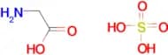 Glycine Sulfate