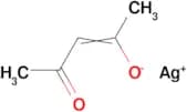 Silver acetylacetonate