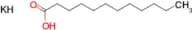 Potassium dodecanoate