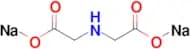 Disodium Iminodiacetate Hydrate