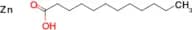 Zinc dodecanoate