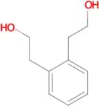 2,2′-(1,2-Phenylene)bis(ethan-1-ol)