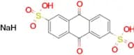 Anthraquinone-2,6-disulfonic acid disodium salt