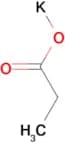 Potassium propionate