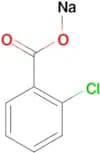 Sodium 2-chlorobenzoate
