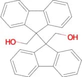 [9,9â€²-Bi-9H-Fluorene]-9,9â€²-dimethanol