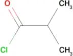 Isobutyryl Chloride