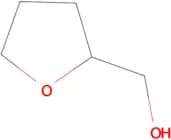 Tetrahydrofurfuryl alcohol
