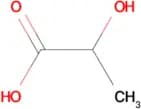 DL-Lactic Acid