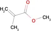 Methyl Methacrylate (stabilized with 6-tert-Butyl-2,4-xylenol)