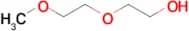 m-PEG-OH MW 550