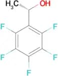 (S)-(-)-1-(Pentafluoro-phenyl)ethanol