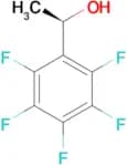 (R)-1-(perfluorophenyl)ethan-1-ol