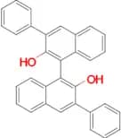 (R)-3,3'-Bis(phenyl)-1,1'-bi-2-naphthol