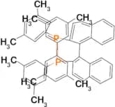 (R)-2,2′-Bis(di-3,5-xylylphosphino)-1,1′-binaphthyl