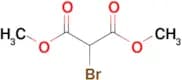 Dimethyl 2-bromomalonate