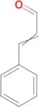 Cinnamaldehyde