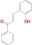 (E)-2-Hydroxychalcone