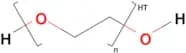 Polyethylene glycol 20000