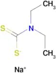 Sodium diethyldithiocarbamate