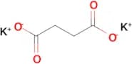 Potassium succinate