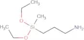3-Aminopropylmethyldiethoxysilane