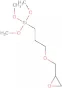 3-Glycidoxypropyltrimethoxy silane