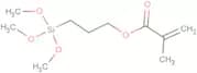 3-(Methacryloxy)propyltrimethoxysilane
