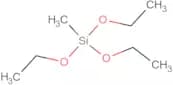 Methyltriethoxysilane