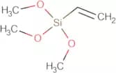 Vinyltrimethoxysilane