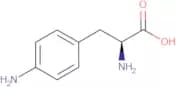 4-Amino-L-phenylalanine