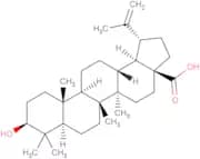 Betulinic acid