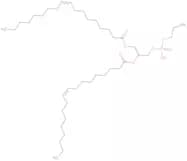 1,2-Dioleoyl-sn-glycero-3-phosphoethanolamine