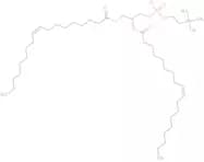 1,2-Dioleoyl-sn-glycero-3-phosphocholine