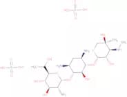 G-418.Sulfate, Sterile-Filtered Solution